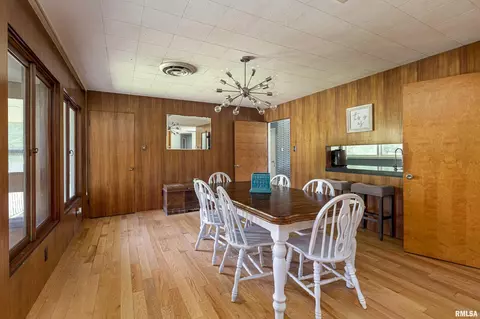 1503 Miller Dr, Herrin, IL 62948 photo 22