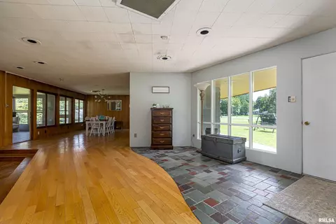 1503 Miller Dr, Herrin, IL 62948 photo 12