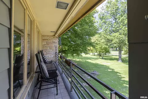 1503 Miller Dr, Herrin, IL 62948 photo 26