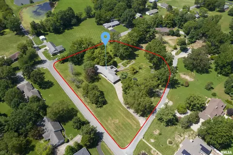1503 Miller Dr, Herrin, IL 62948 photo 44