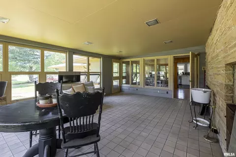 1503 Miller Dr, Herrin, IL 62948 photo 27