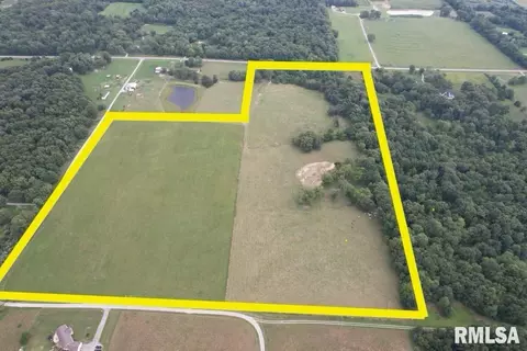 0000 Tolle Ln, Mount Vernon, IL 62864