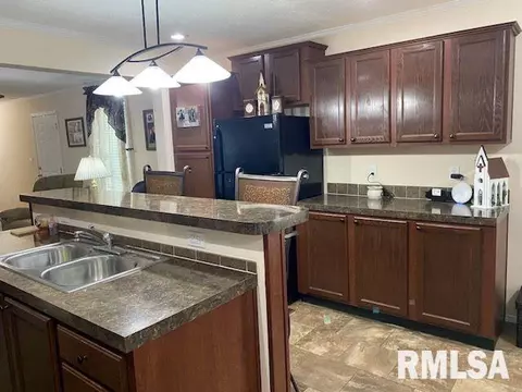 15996 E Austin Rd, Mount Vernon, IL 62864 photo 12