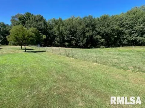 15996 E Austin Rd, Mount Vernon, IL 62864 photo 3