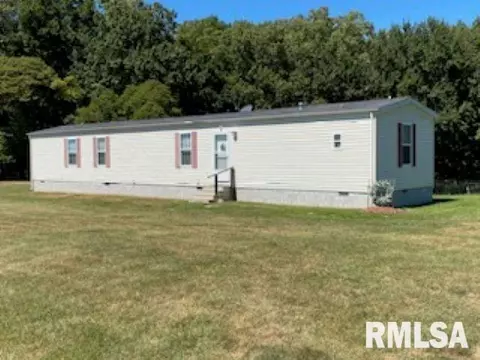 15996 E Austin Rd, Mount Vernon, IL 62864 photo 34