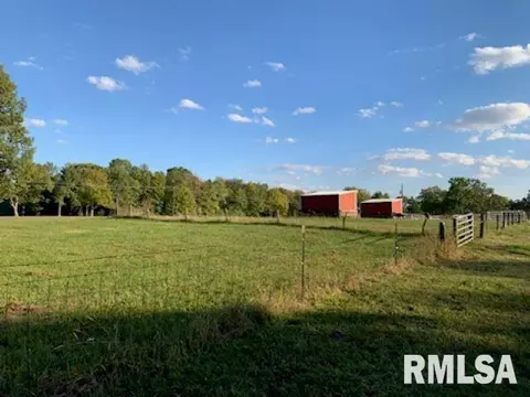 15996 E Austin Rd, Mount Vernon, IL 62864 photo 16