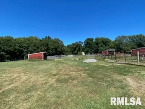 15996 E Austin Rd, Mount Vernon, IL 62864 photo 18