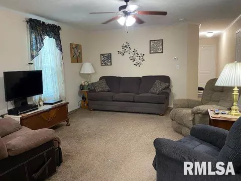 15996 E Austin Rd, Mount Vernon, IL 62864 photo 13