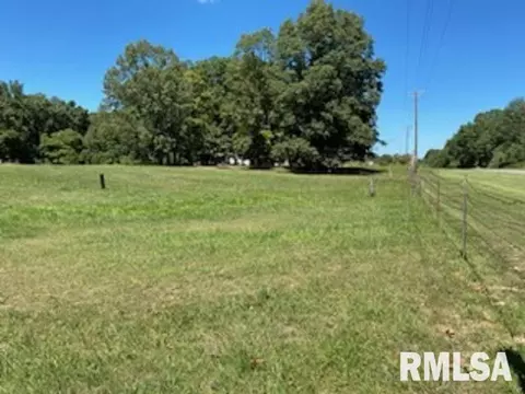 15996 E Austin Rd, Mount Vernon, IL 62864 photo 27