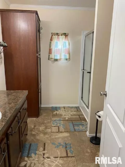 15996 E Austin Rd, Mount Vernon, IL 62864 photo 25