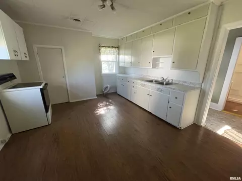 412 1st St, Carmi, IL 62821 photo 10