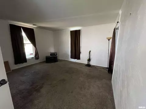 412 1st St, Carmi, IL 62821 photo 5