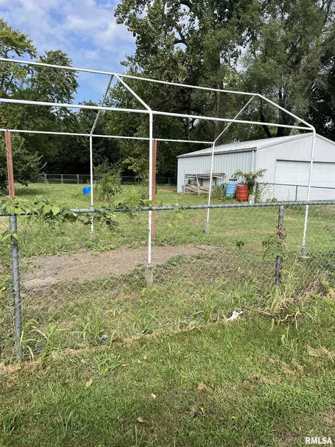 1107 S Marion St, Centralia, IL 62801 photo 12