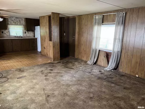 1107 S Marion St, Centralia, IL 62801 photo 3