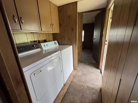 1107 S Marion St, Centralia, IL 62801 photo 4