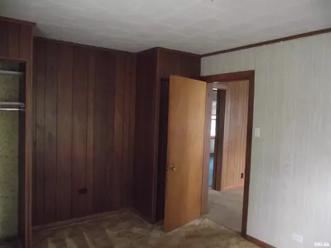 601 Washington Ave, Dowell, IL 62927 photo 11