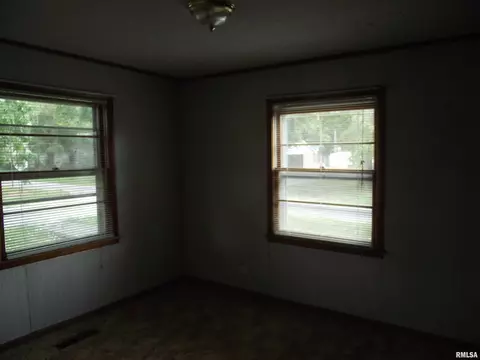 601 Washington Ave, Dowell, IL 62927 photo 10