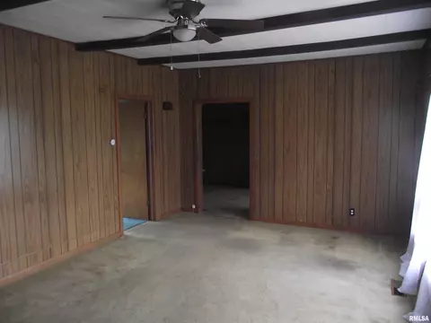 601 Washington Ave, Dowell, IL 62927 photo 3