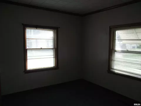 601 Washington Ave, Dowell, IL 62927 photo 12