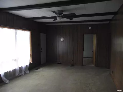 601 Washington Ave, Dowell, IL 62927 photo 5