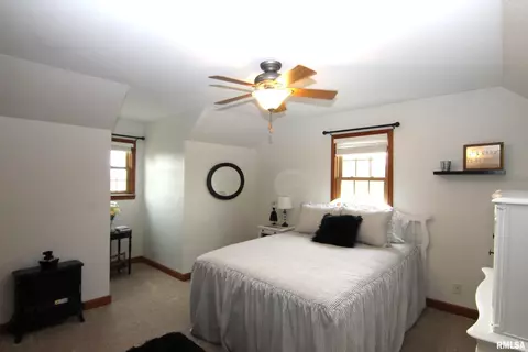 5525 Cedar Rd, Kell, IL 62853 photo 31