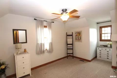 5525 Cedar Rd, Kell, IL 62853 photo 34