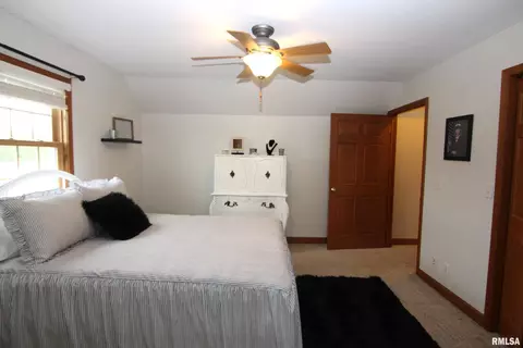 5525 Cedar Rd, Kell, IL 62853 photo 32