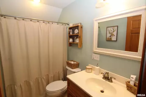 5525 Cedar Rd, Kell, IL 62853 photo 33