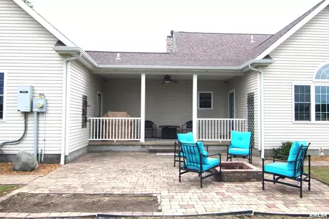 5525 Cedar Rd, Kell, IL 62853 photo 57