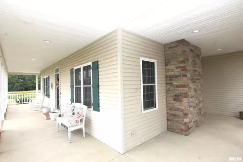 5525 Cedar Rd, Kell, IL 62853 photo 48
