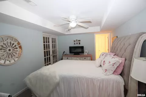5525 Cedar Rd, Kell, IL 62853 photo 41