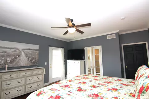 5525 Cedar Rd, Kell, IL 62853 photo 23