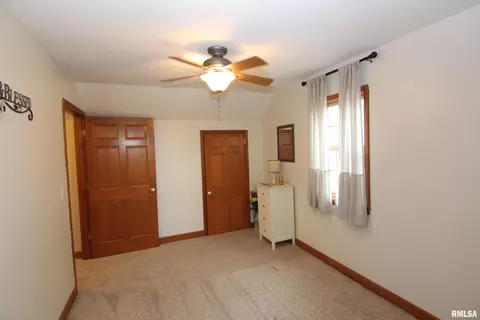 5525 Cedar Rd, Kell, IL 62853 photo 35
