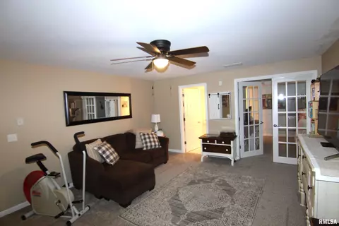 5525 Cedar Rd, Kell, IL 62853 photo 38