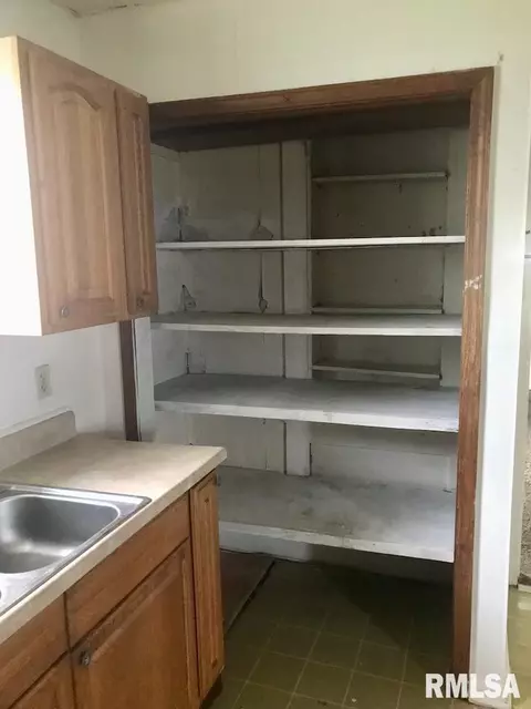 Other - 1912 Hortense St, Murphysboro, IL 62966 photo 1 of 4