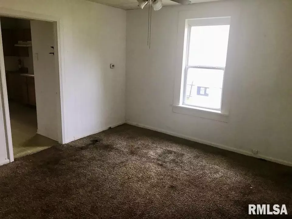Other - 1912 Hortense St, Murphysboro, IL 62966 photo 2 of 4