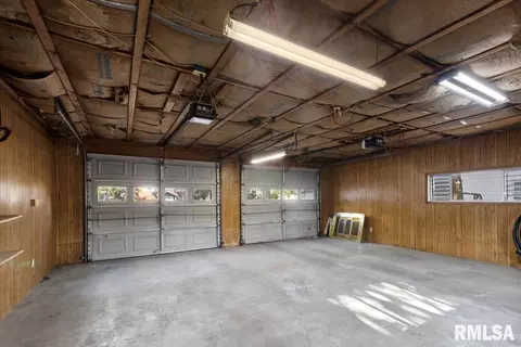 1309 Walnut St, Eldorado, IL 62930 photo 19