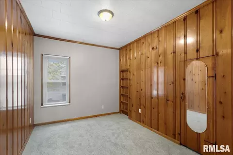 1309 Walnut St, Eldorado, IL 62930 photo 8