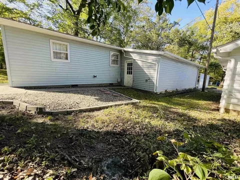 709 Maple St, Mount Vernon, IL 62864 photo 24