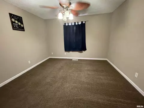 709 Maple St, Mount Vernon, IL 62864 photo 20