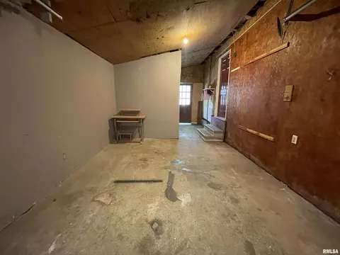 709 Maple St, Mount Vernon, IL 62864 photo 23
