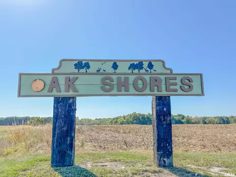 lot37 A Redbud Ct, Dix, IL 62830 photo 3