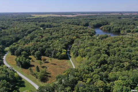 lot37 A Redbud Ct, Dix, IL 62830 photo 15