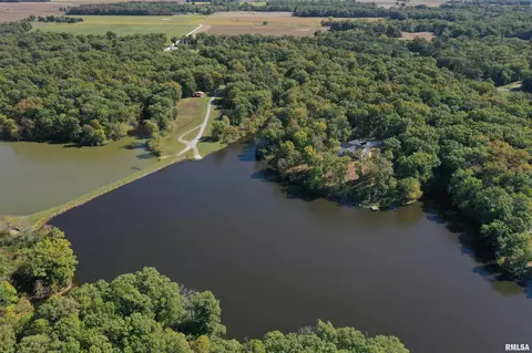 lot37 A Redbud Ct, Dix, IL 62830 photo 18