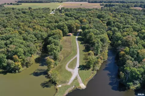 lot37 A Redbud Ct, Dix, IL 62830 photo 19