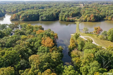 lot37 A Redbud Ct, Dix, IL 62830 photo 7