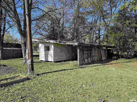 1017 E 6th St, Metropolis, IL 62960 photo 20