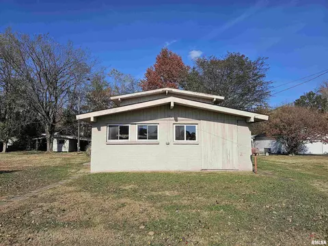 1017 E 6th St, Metropolis, IL 62960 photo 26