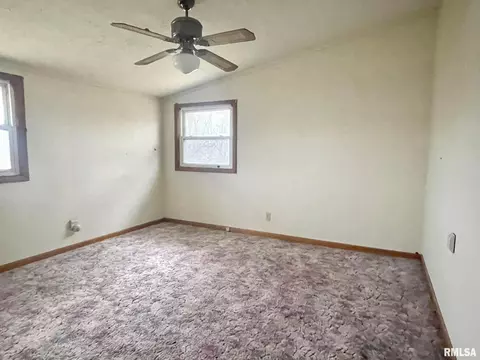 1017 E 6th St, Metropolis, IL 62960 photo 15