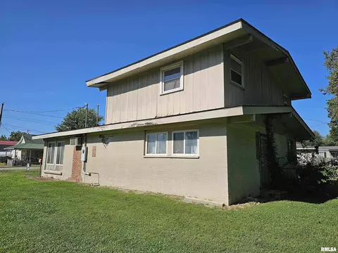 1017 E 6th St, Metropolis, IL 62960 photo 2